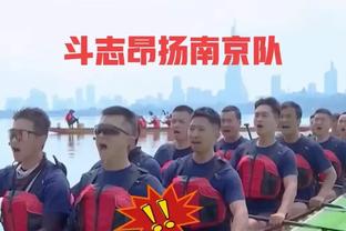 必威betwat截图1