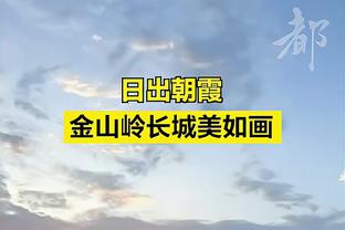 青训大户！川崎前锋曾培养出三笘薰、板仓滉、田中碧等日本国脚